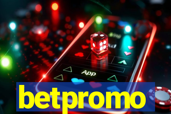 betpromo