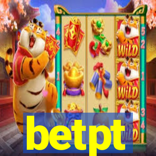 betpt