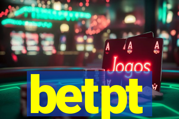 betpt