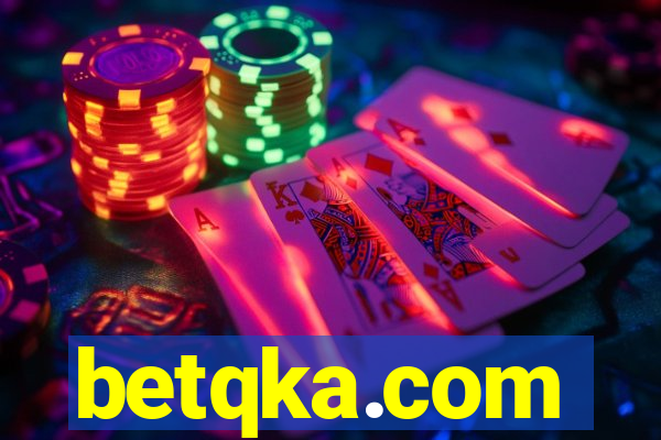 betqka.com