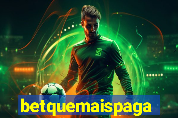 betquemaispaga
