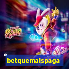 betquemaispaga