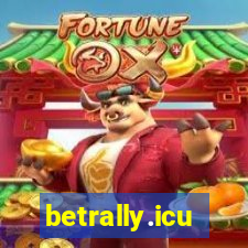 betrally.icu