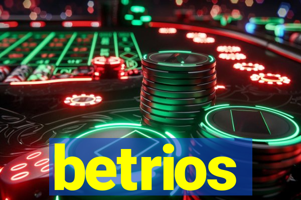 betrios