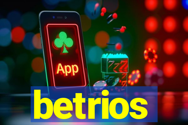 betrios