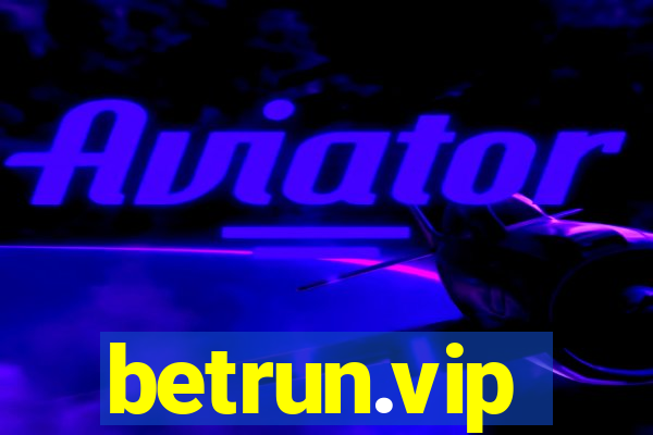 betrun.vip