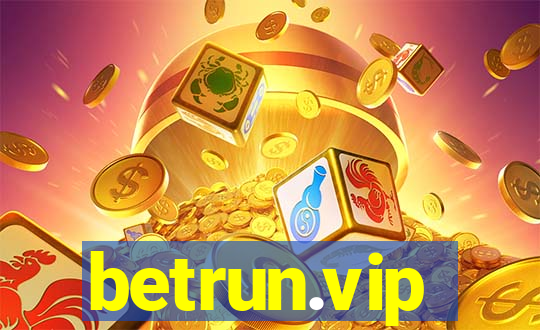betrun.vip