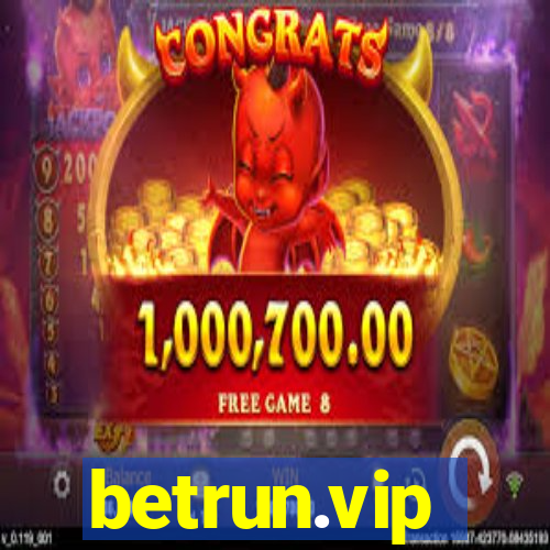 betrun.vip