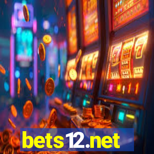 bets12.net