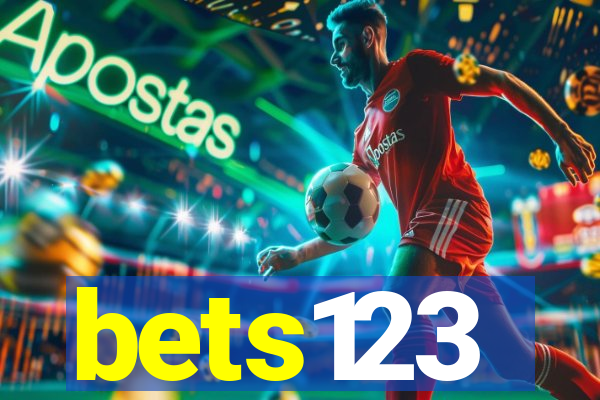bets123