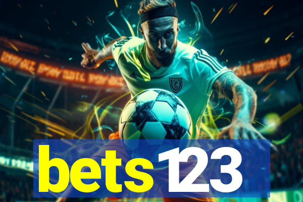 bets123