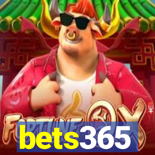 bets365