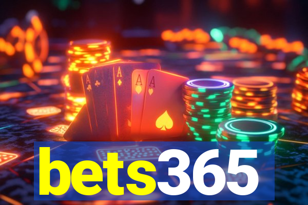 bets365