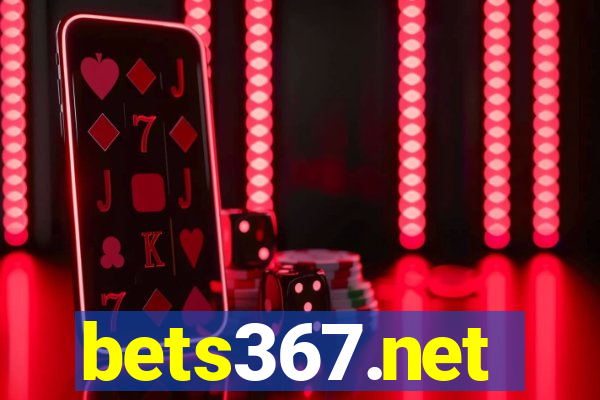 bets367.net