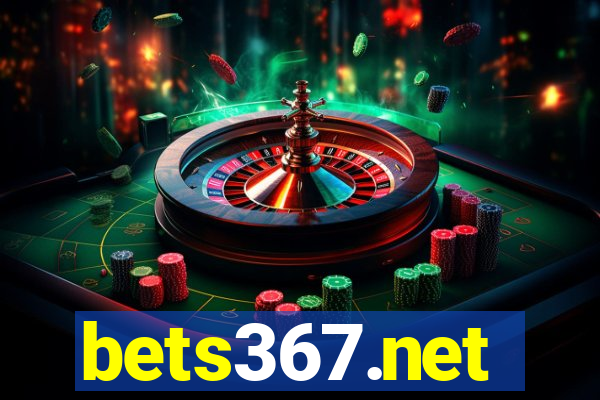 bets367.net