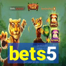 bets5