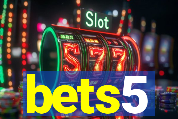 bets5