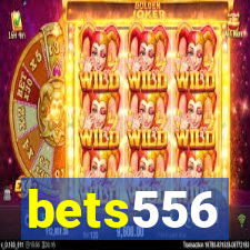 bets556