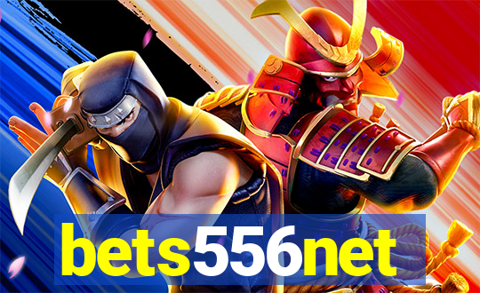bets556net