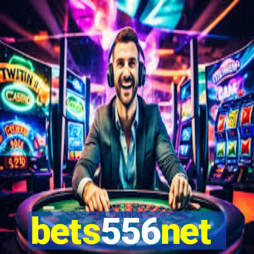 bets556net