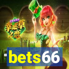 bets66