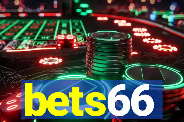 bets66