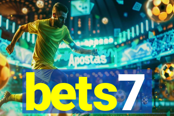 bets7