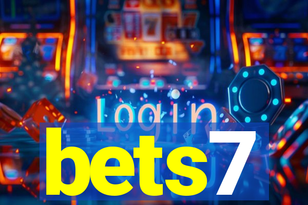 bets7