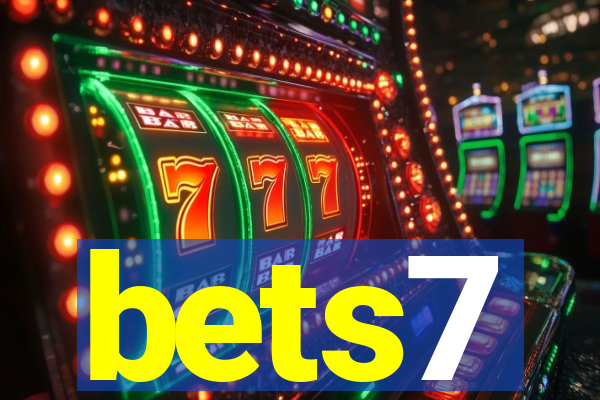 bets7