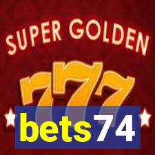 bets74