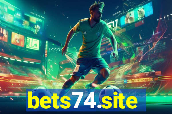 bets74.site
