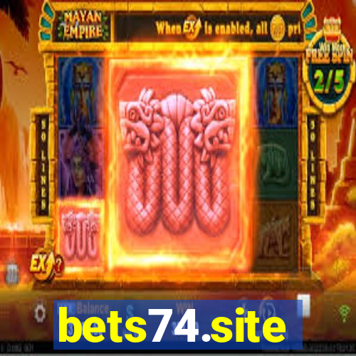 bets74.site