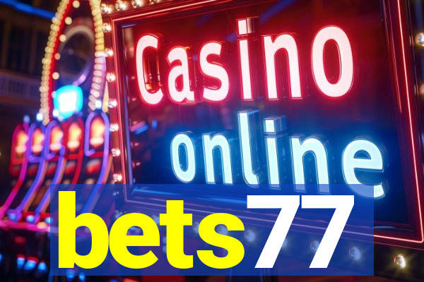 bets77
