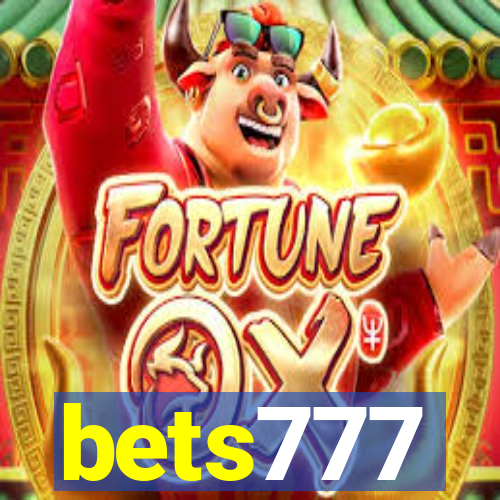 bets777