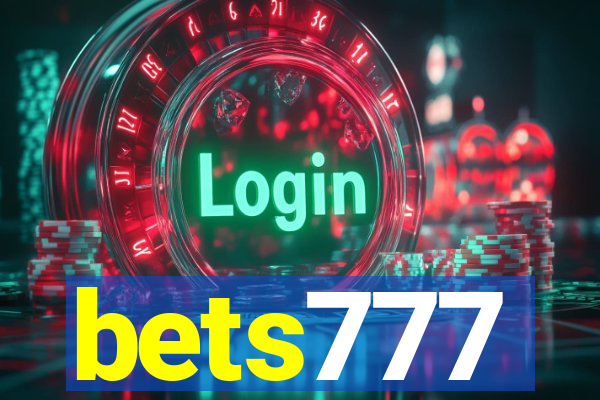 bets777