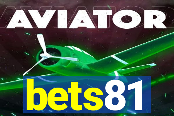 bets81