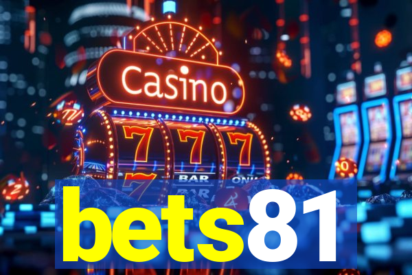 bets81
