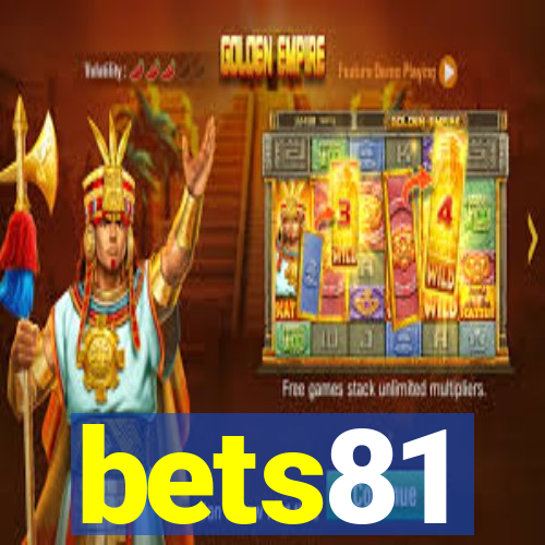 bets81