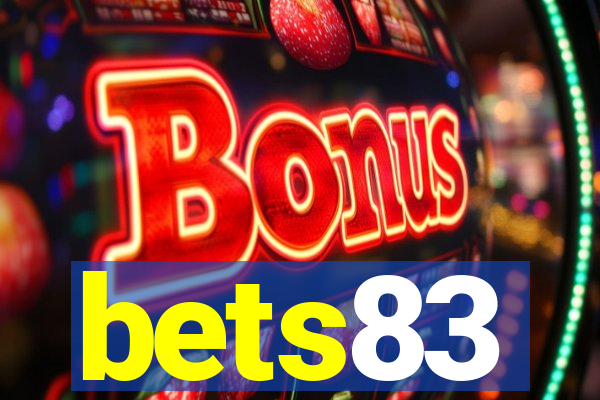bets83