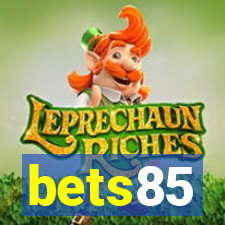 bets85