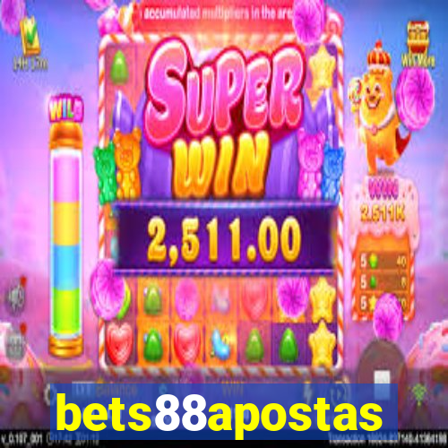 bets88apostas