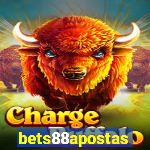 bets88apostas