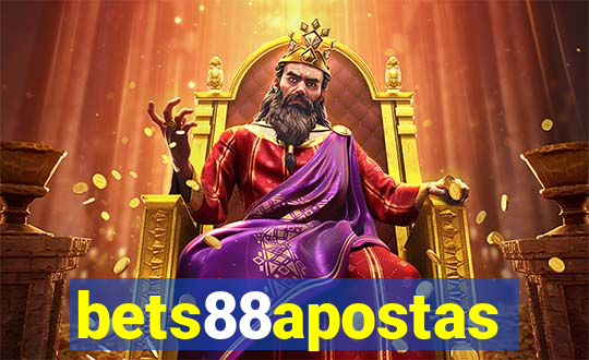 bets88apostas