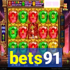 bets91