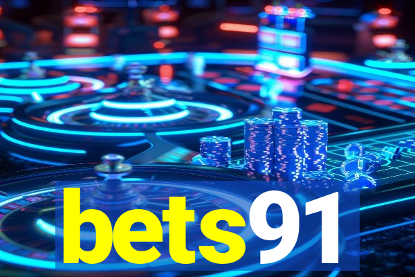 bets91