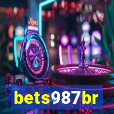 bets987br