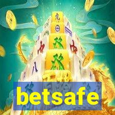 betsafe