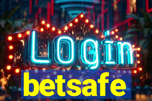 betsafe