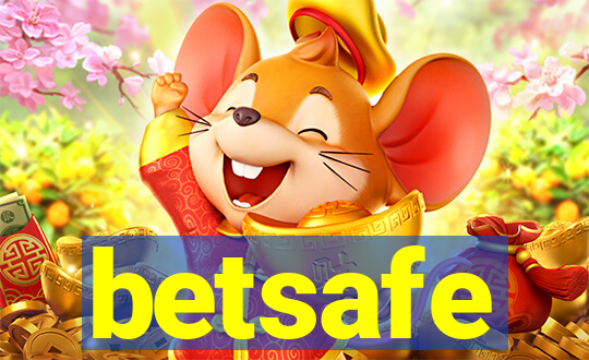 betsafe