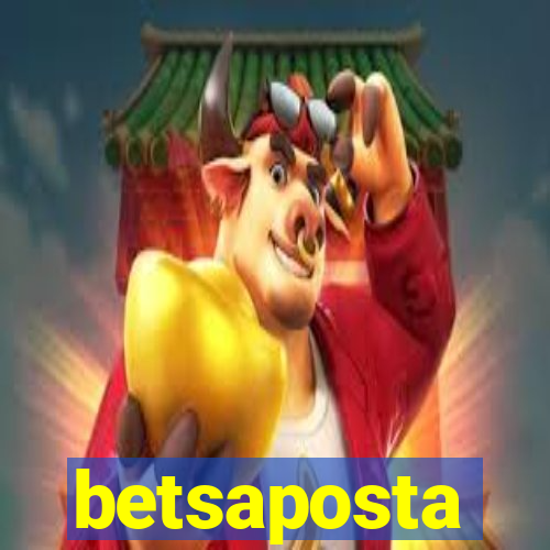 betsaposta